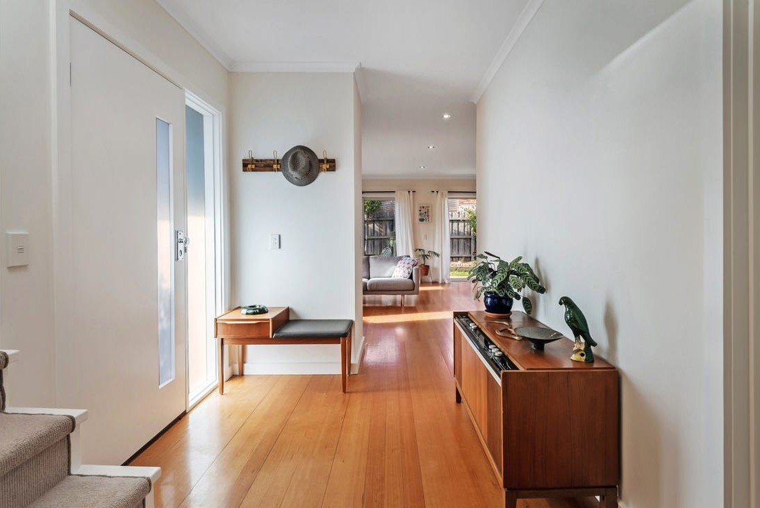 1A Powell Street, Reservoir, VIC 3073, Reservoir - Thumbnail 3