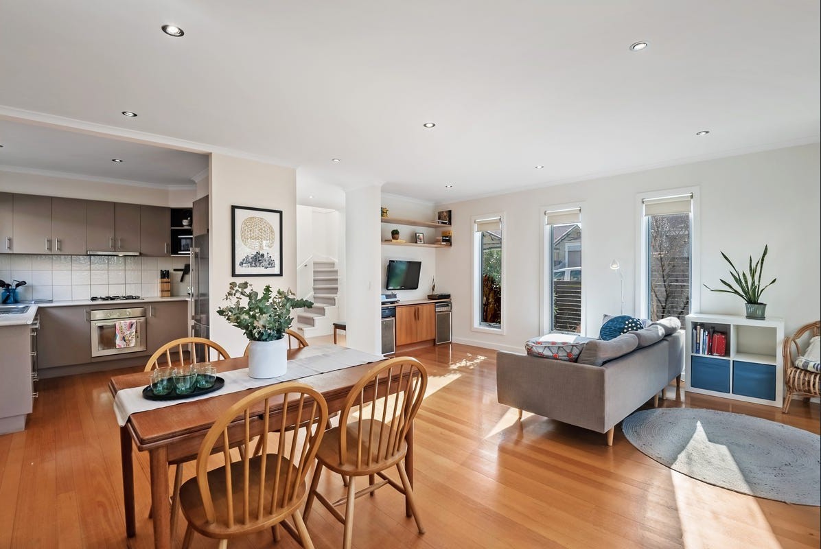 1A Powell Street, Reservoir, VIC 3073, Reservoir - Thumbnail 3