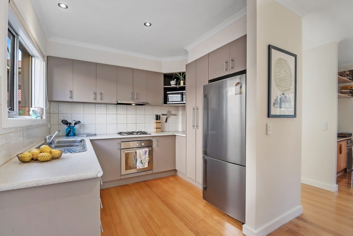 1A Powell Street, Reservoir, VIC 3073, Reservoir - Thumbnail 4