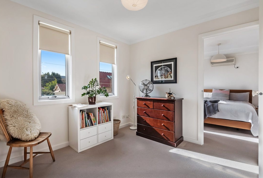 1A Powell Street, Reservoir, VIC 3073, Reservoir - Thumbnail 5