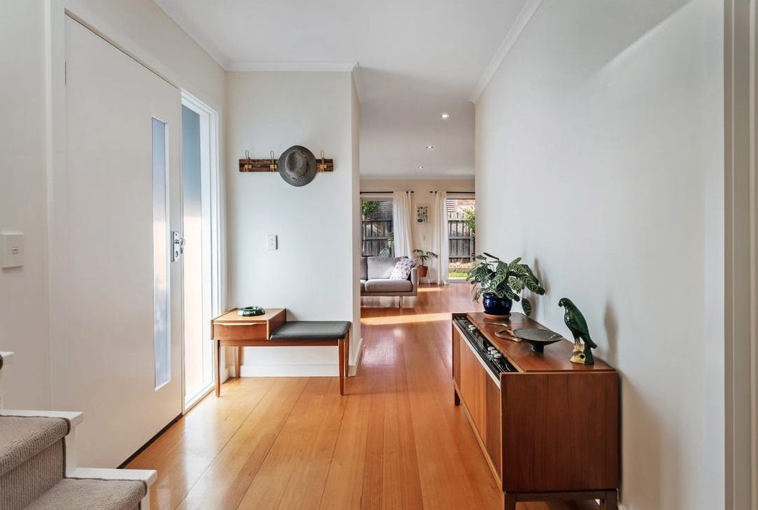 1A Powell Street, Reservoir, VIC 3073, Reservoir - Thumbnail 5