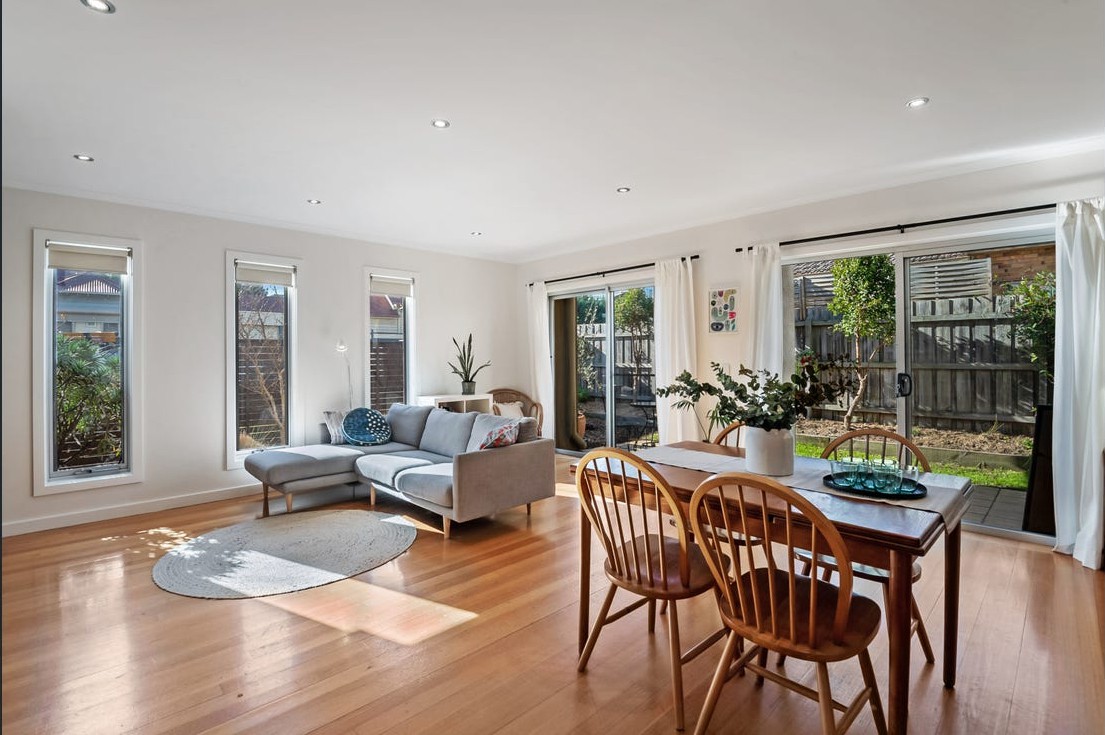 1A Powell Street, Reservoir, VIC 3073, Reservoir - Thumbnail 6