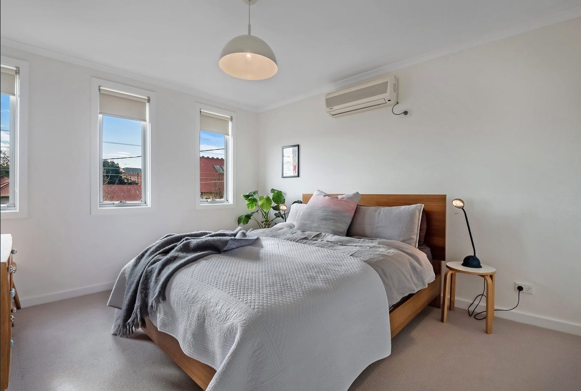 1A Powell Street, Reservoir, VIC 3073, Reservoir - Thumbnail 6