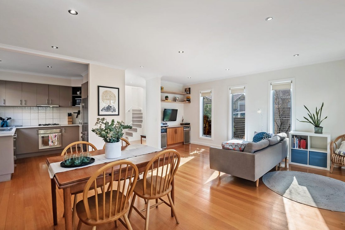 1A Powell Street, Reservoir, VIC 3073, Reservoir - Thumbnail 7
