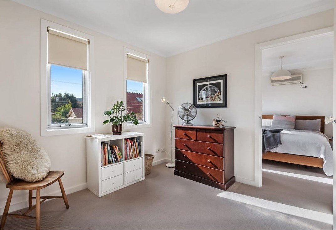 1A Powell Street, Reservoir, VIC 3073, Reservoir - Thumbnail 7