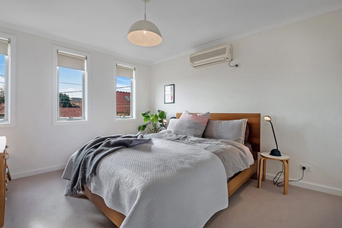 1A Powell Street, Reservoir, VIC 3073, Reservoir - Thumbnail 8