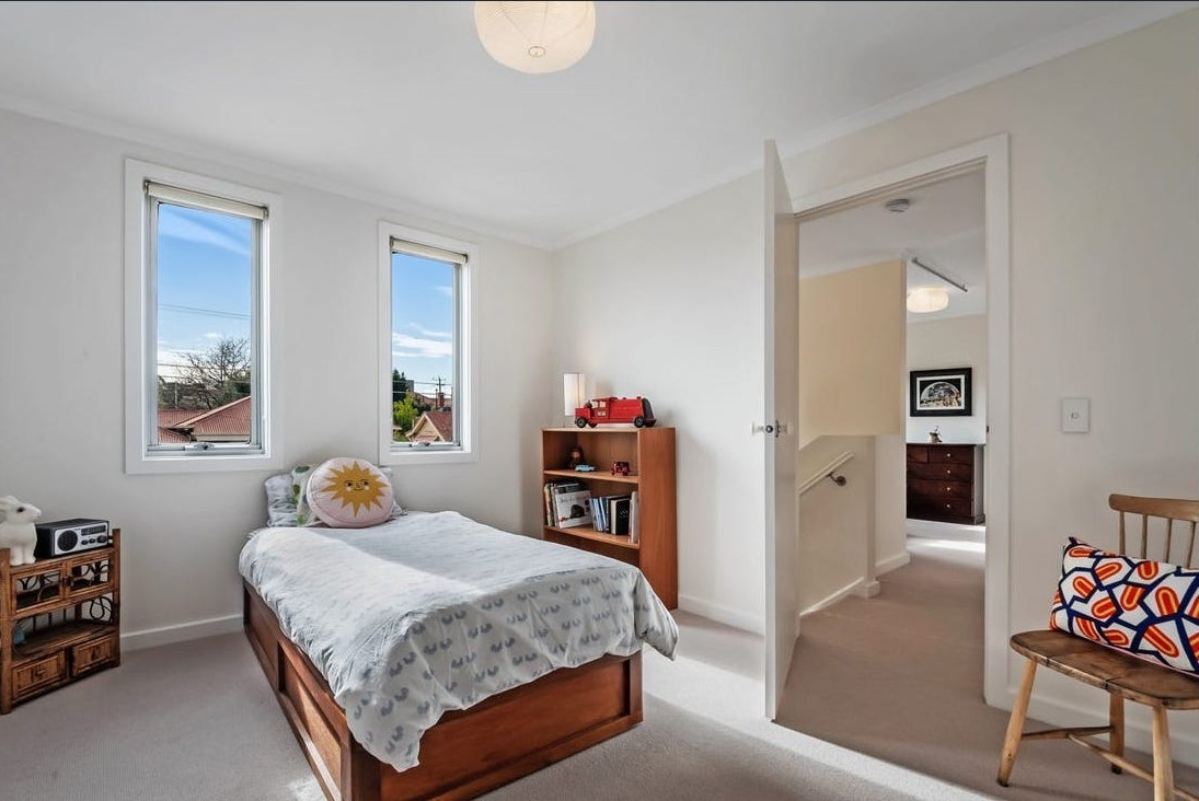 1A Powell Street, Reservoir, VIC 3073, Reservoir - Thumbnail 8