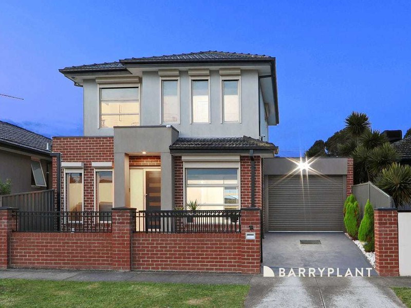 1A Purley Drive, Dandenong North, VIC 3175 - Image - 06/02/2026