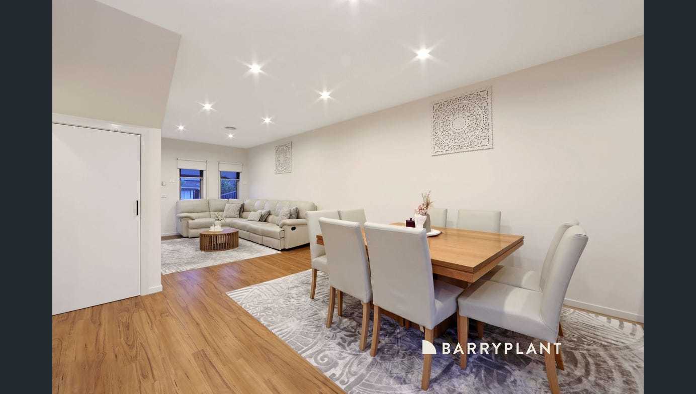 1A Purley Drive, Dandenong North, VIC 3175, Dandenong North - Thumbnail 2