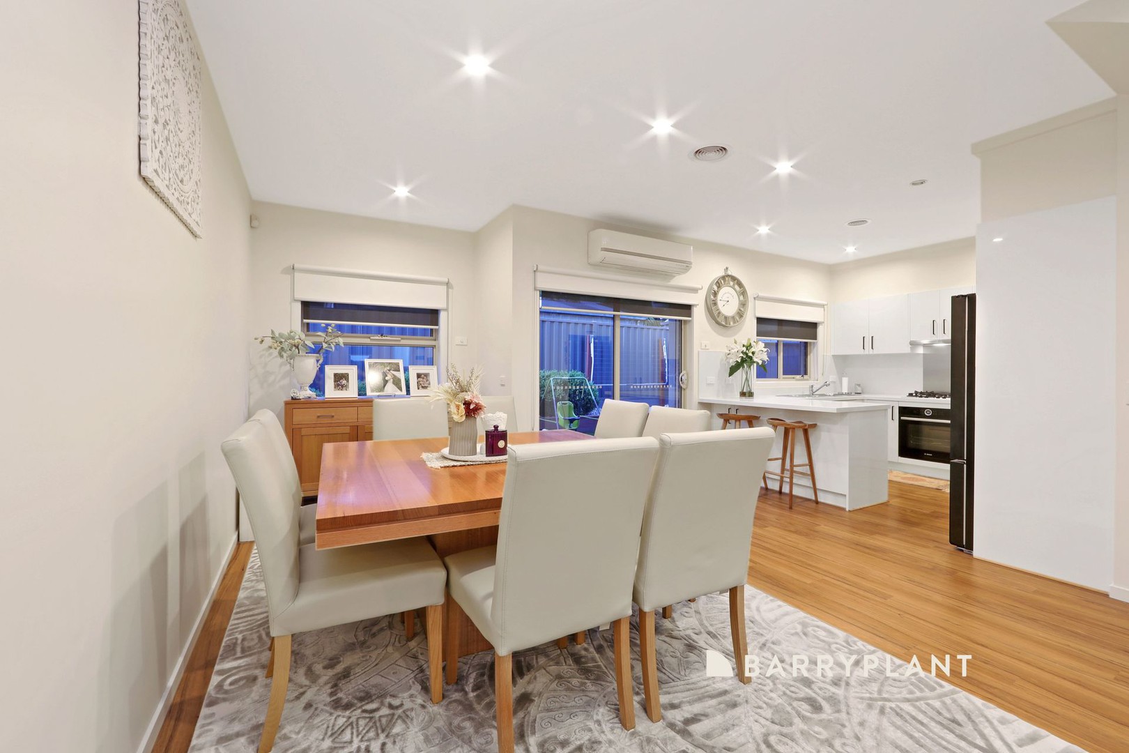 1A Purley Drive, Dandenong North, VIC 3175, Dandenong North - Thumbnail 3