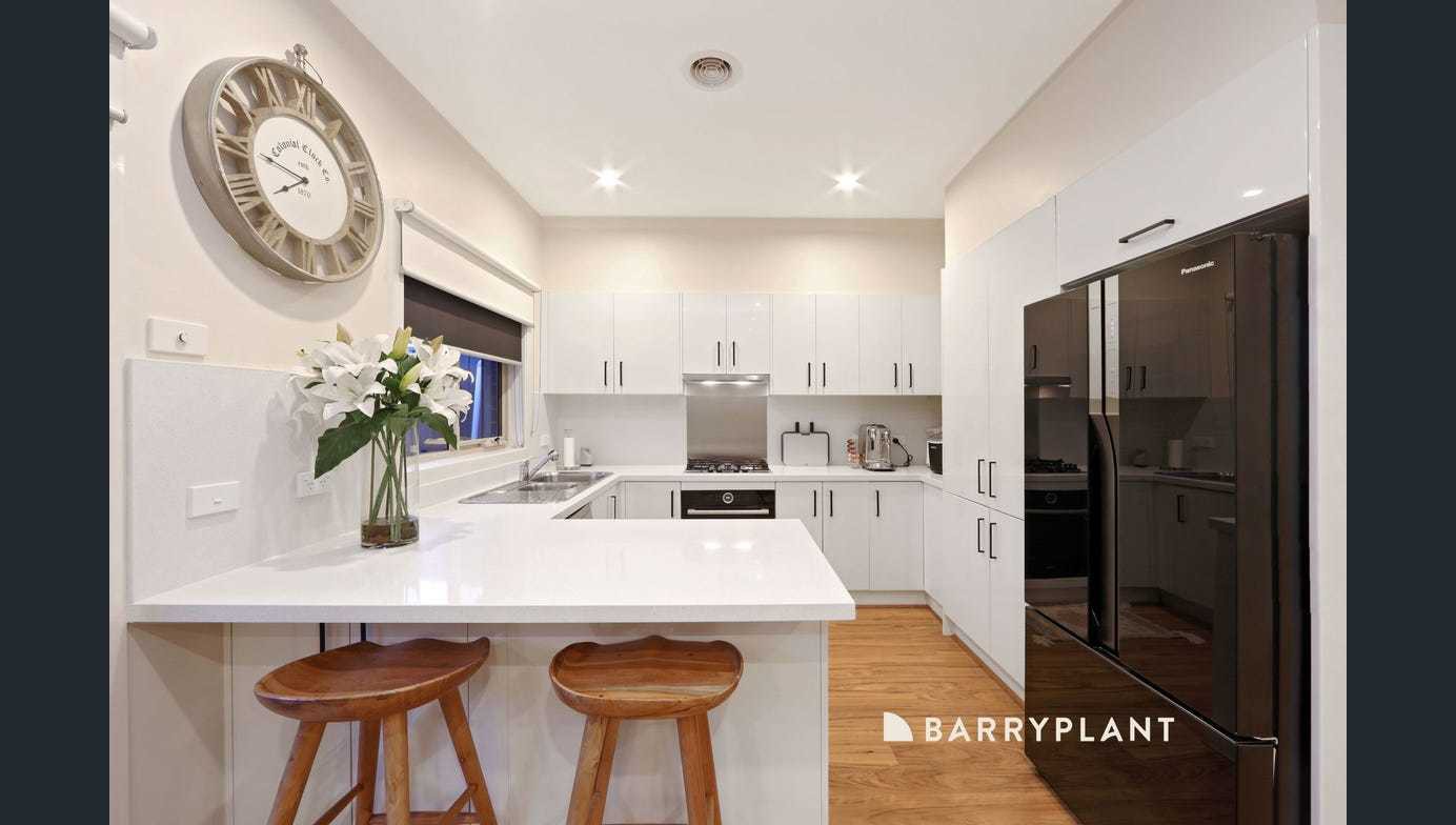 1A Purley Drive, Dandenong North, VIC 3175, Dandenong North - Thumbnail 3