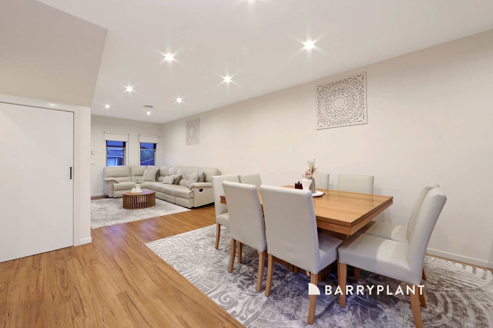 1A Purley Drive, Dandenong North, VIC 3175, Dandenong North - Thumbnail 4
