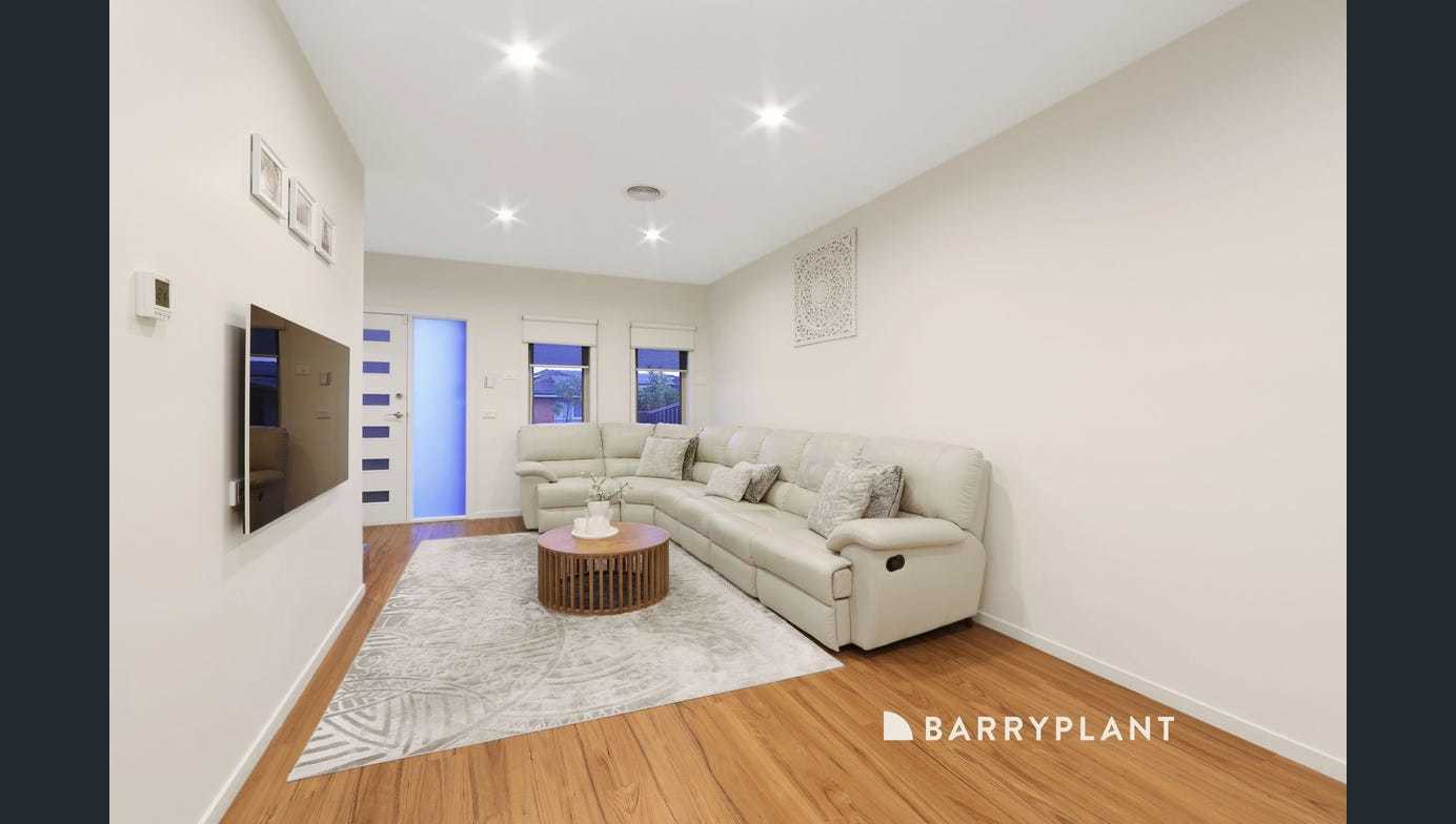 1A Purley Drive, Dandenong North, VIC 3175, Dandenong North - Thumbnail 4