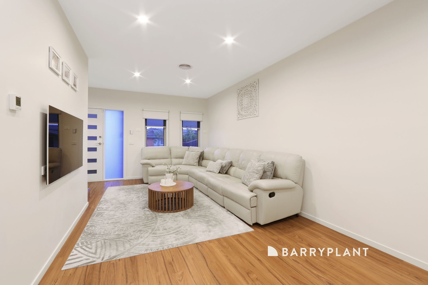 1A Purley Drive, Dandenong North, VIC 3175, Dandenong North - Thumbnail 5