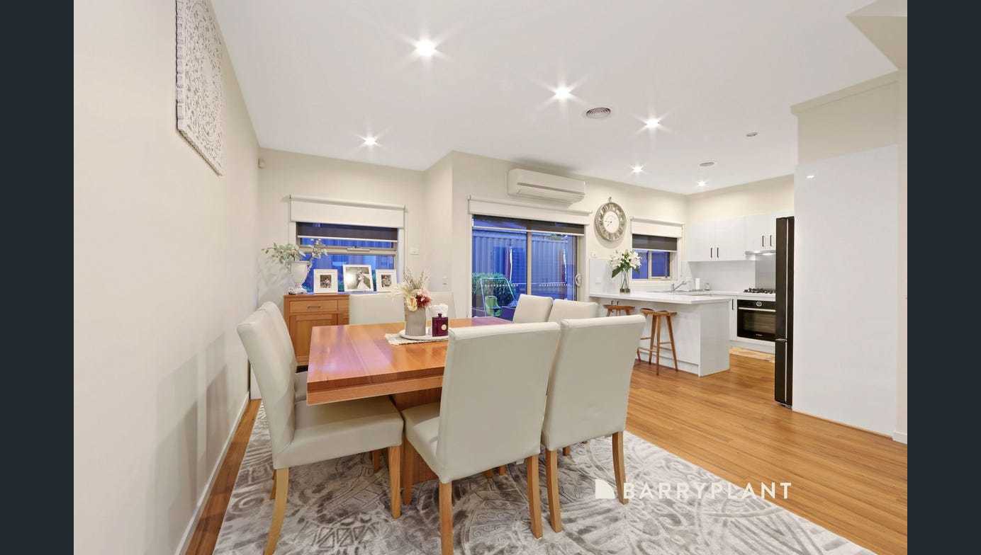 1A Purley Drive, Dandenong North, VIC 3175, Dandenong North - Thumbnail 5