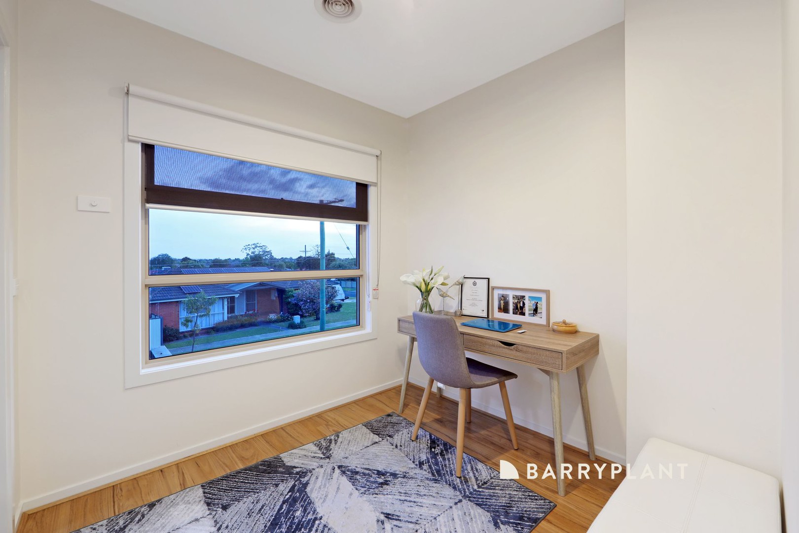1A Purley Drive, Dandenong North, VIC 3175, Dandenong North - Thumbnail 6