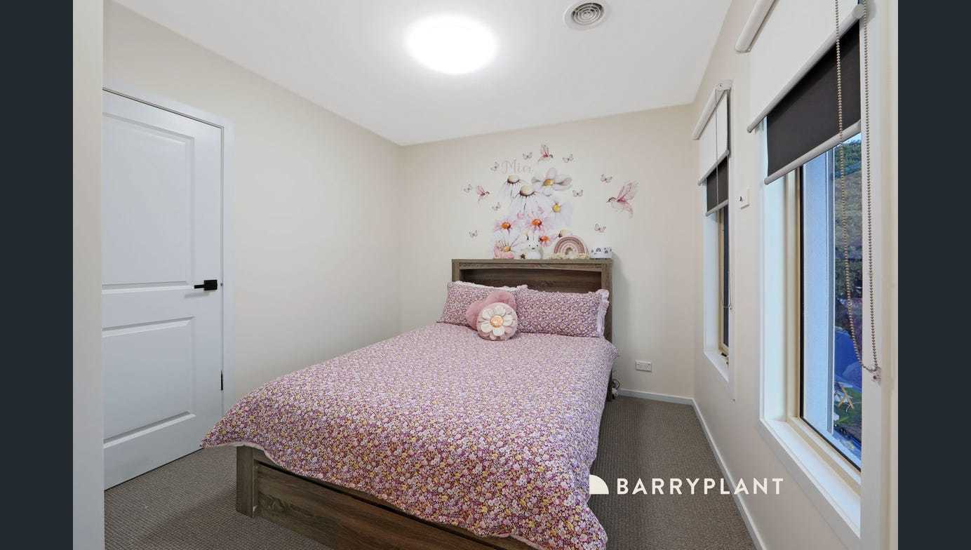 1A Purley Drive, Dandenong North, VIC 3175, Dandenong North - Thumbnail 6