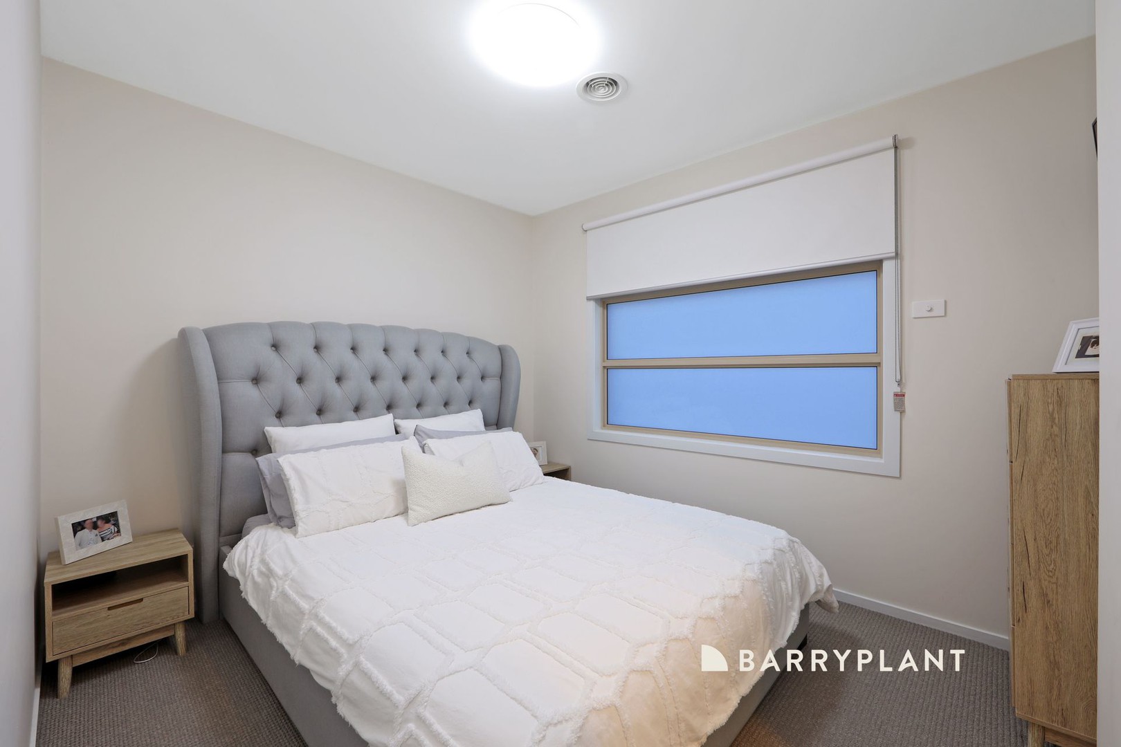 1A Purley Drive, Dandenong North, VIC 3175, Dandenong North - Thumbnail 7