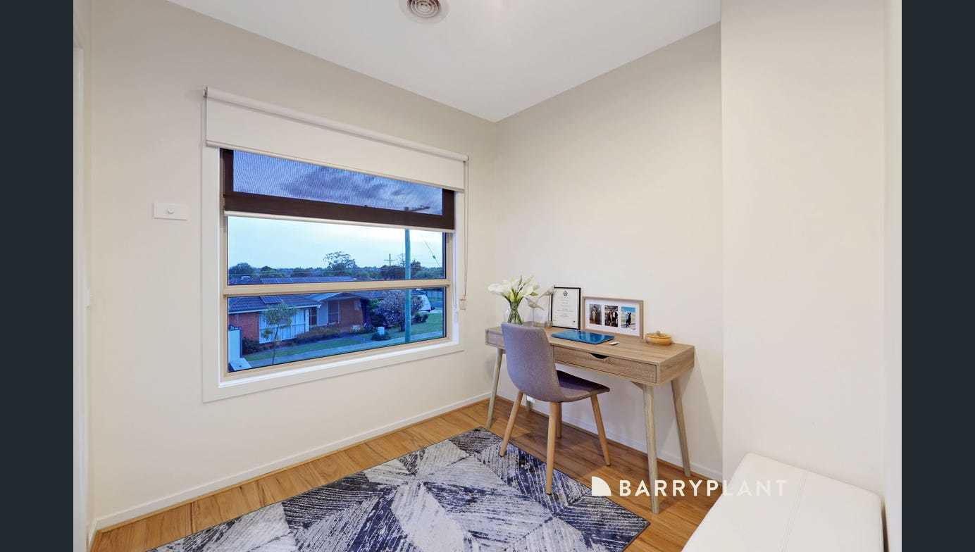 1A Purley Drive, Dandenong North, VIC 3175, Dandenong North - Thumbnail 7