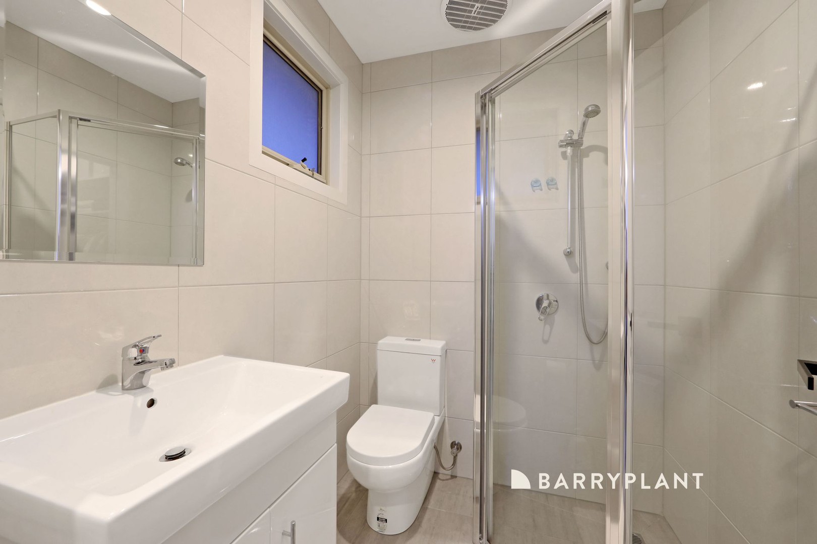 1A Purley Drive, Dandenong North, VIC 3175, Dandenong North - Thumbnail 8