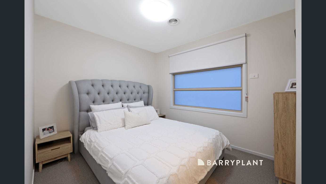 1A Purley Drive, Dandenong North, VIC 3175, Dandenong North - Thumbnail 8