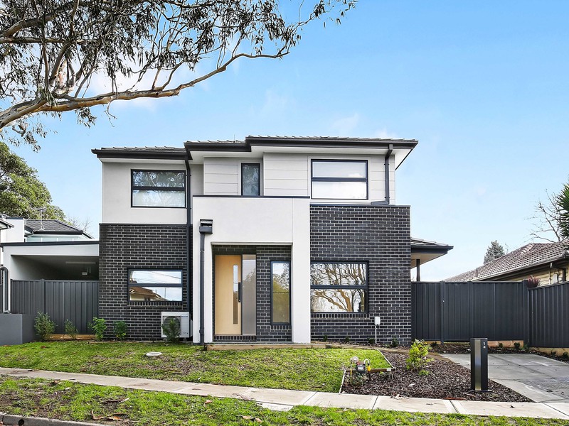 1A Reeves Street, Watsonia, VIC 3087 - Image - 10/06/2026
