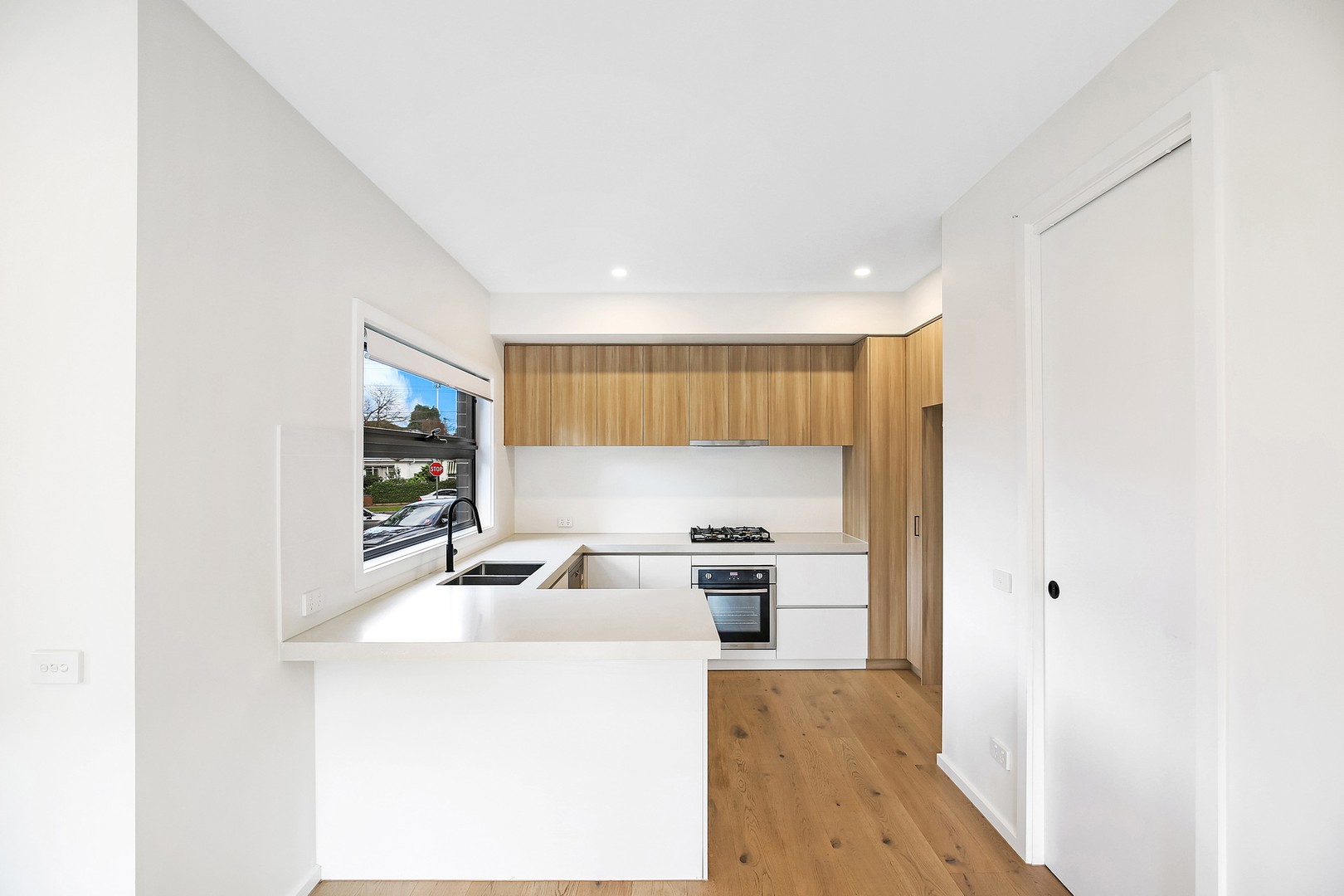 1A Reeves Street, Watsonia, VIC 3087 - Thumbnail 1 - 10/06/2026