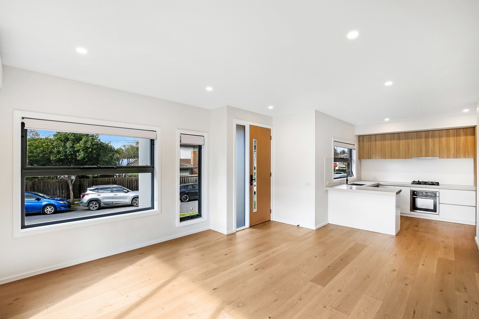 1A Reeves Street, Watsonia, VIC 3087 - Thumbnail 2 - 10/06/2026