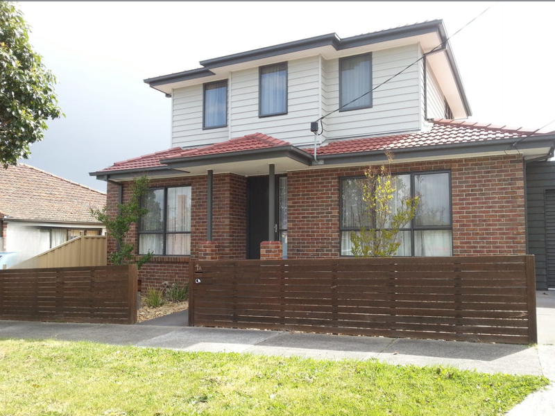 1A Robb Street, Preston, VIC 3072 - Image - 11/11/2025