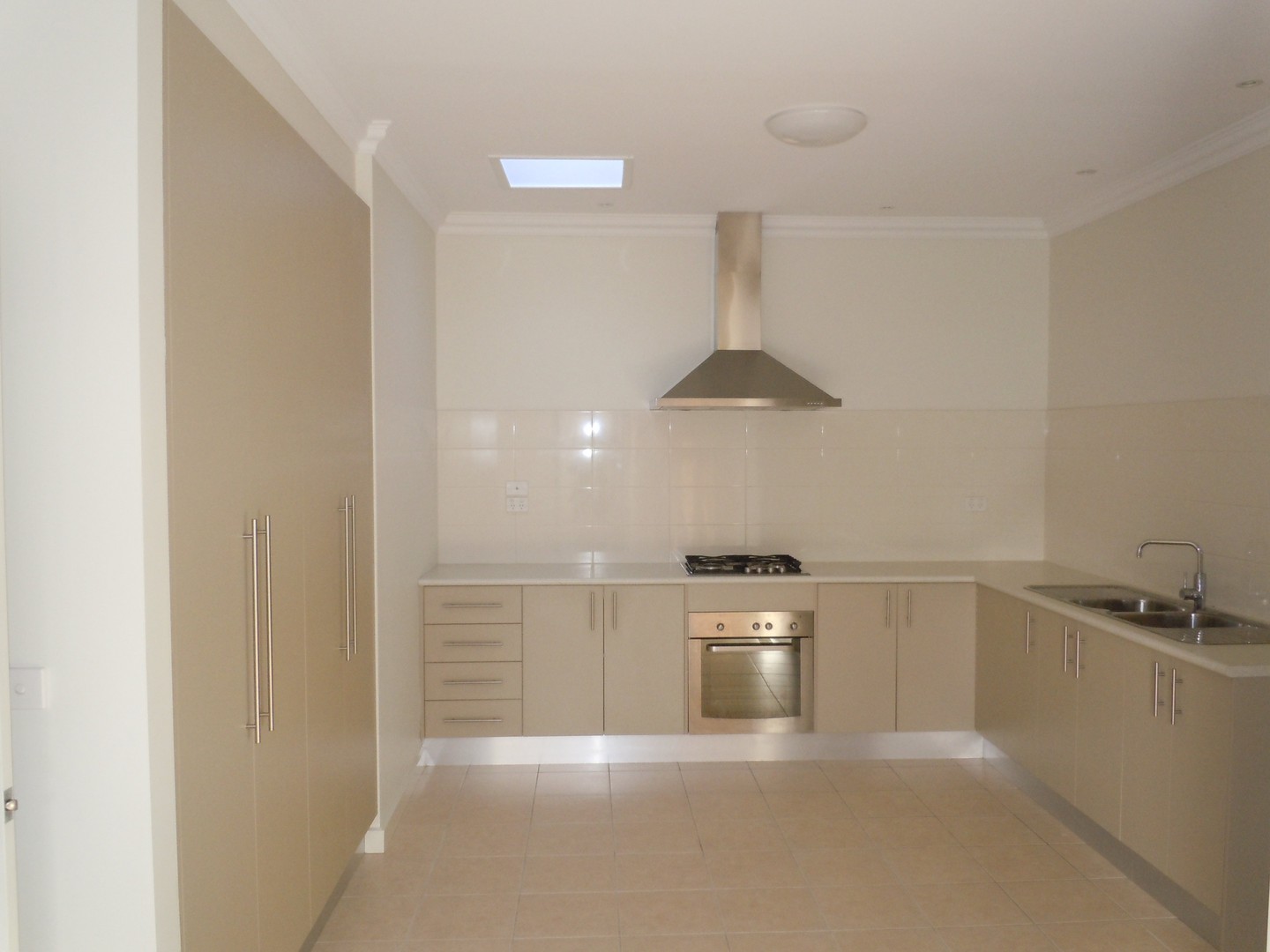 1A Robb Street, Preston, VIC 3072, Preston - Thumbnail 2