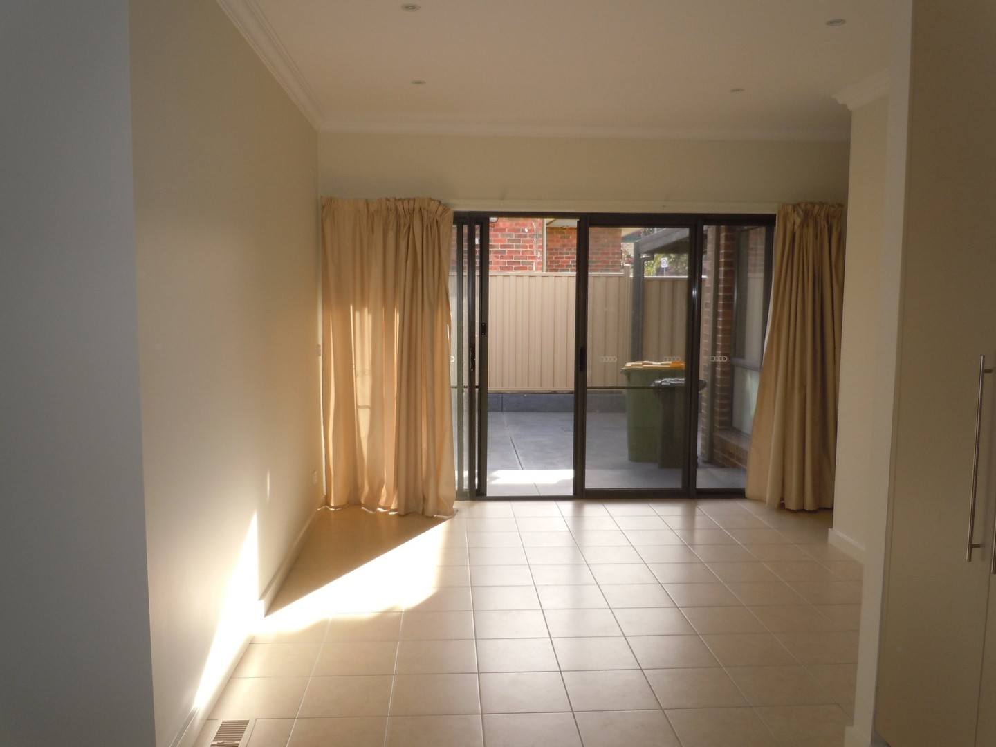 1A Robb Street, Preston, VIC 3072, Preston - Thumbnail 3