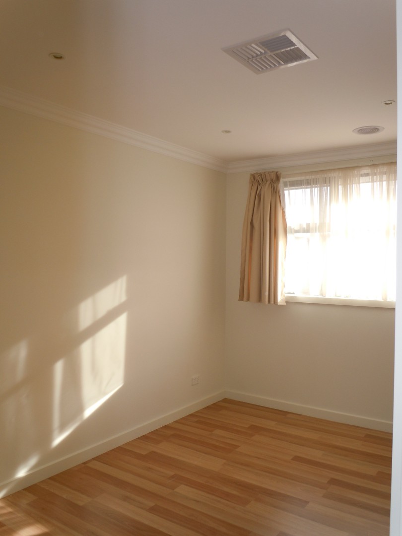 1A Robb Street, Preston, VIC 3072, Preston - Thumbnail 5