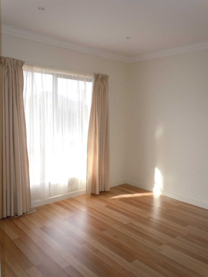 1A Robb Street, Preston, VIC 3072, Preston - Thumbnail 6