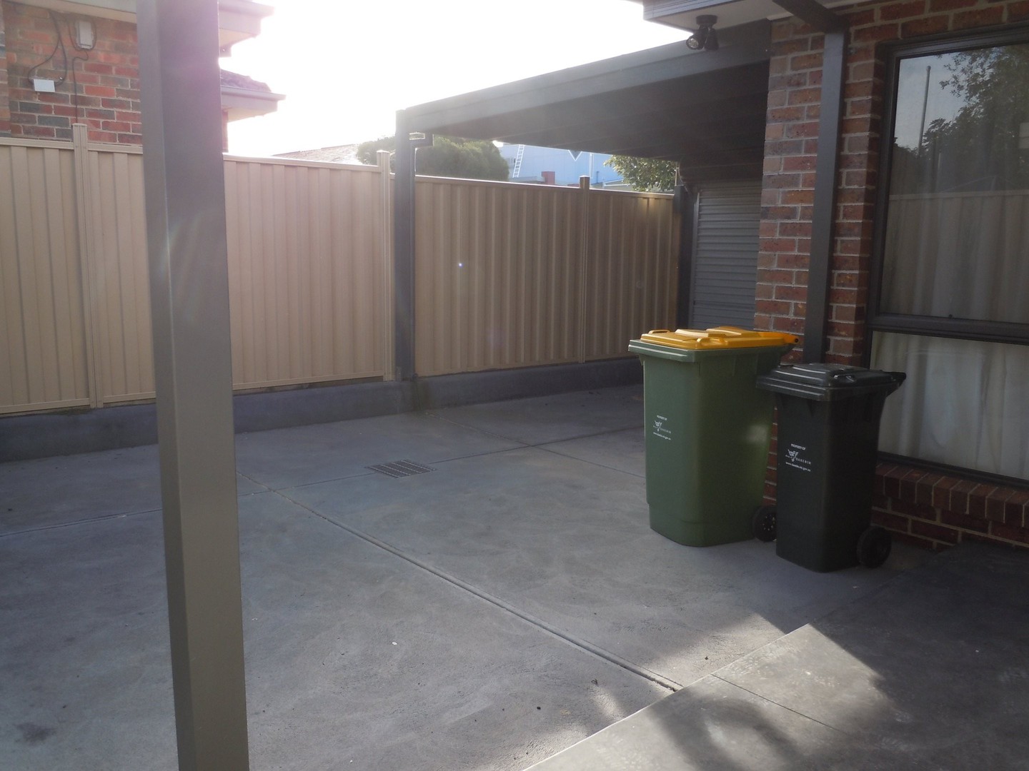 1A Robb Street, Preston, VIC 3072, Preston - Thumbnail 7
