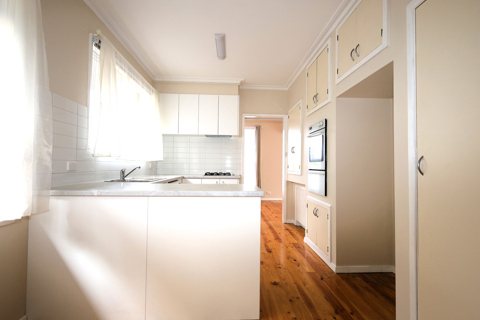 1a Robertson  Street, Thomson, VIC 3219, Thomson - Thumbnail 2