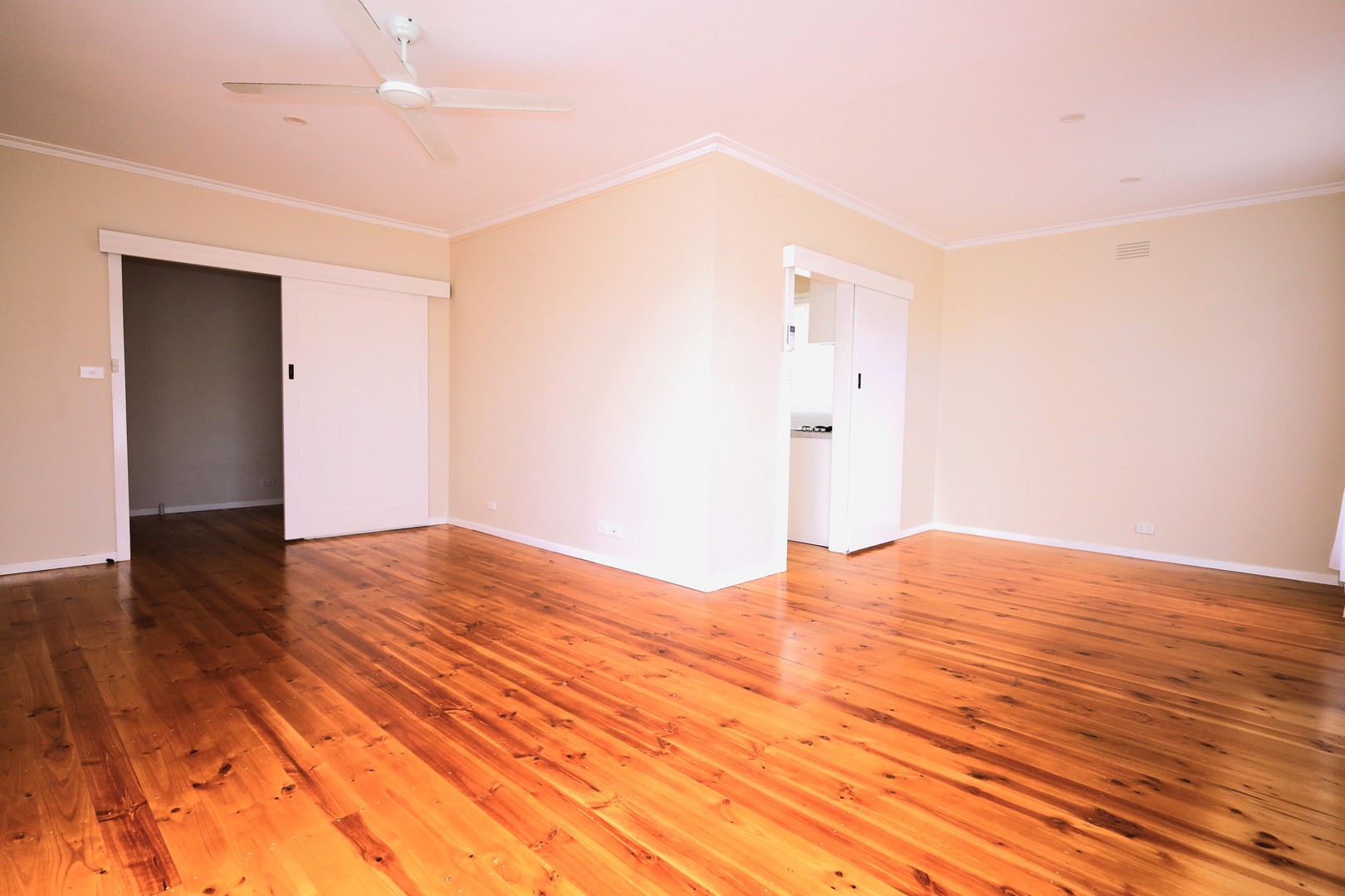 1a Robertson  Street, Thomson, VIC 3219, Thomson - Thumbnail 3