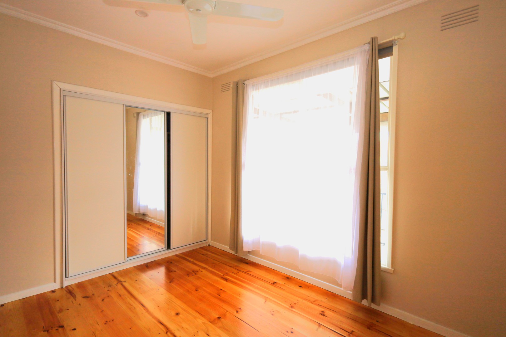 1a Robertson  Street, Thomson, VIC 3219, Thomson - Thumbnail 5