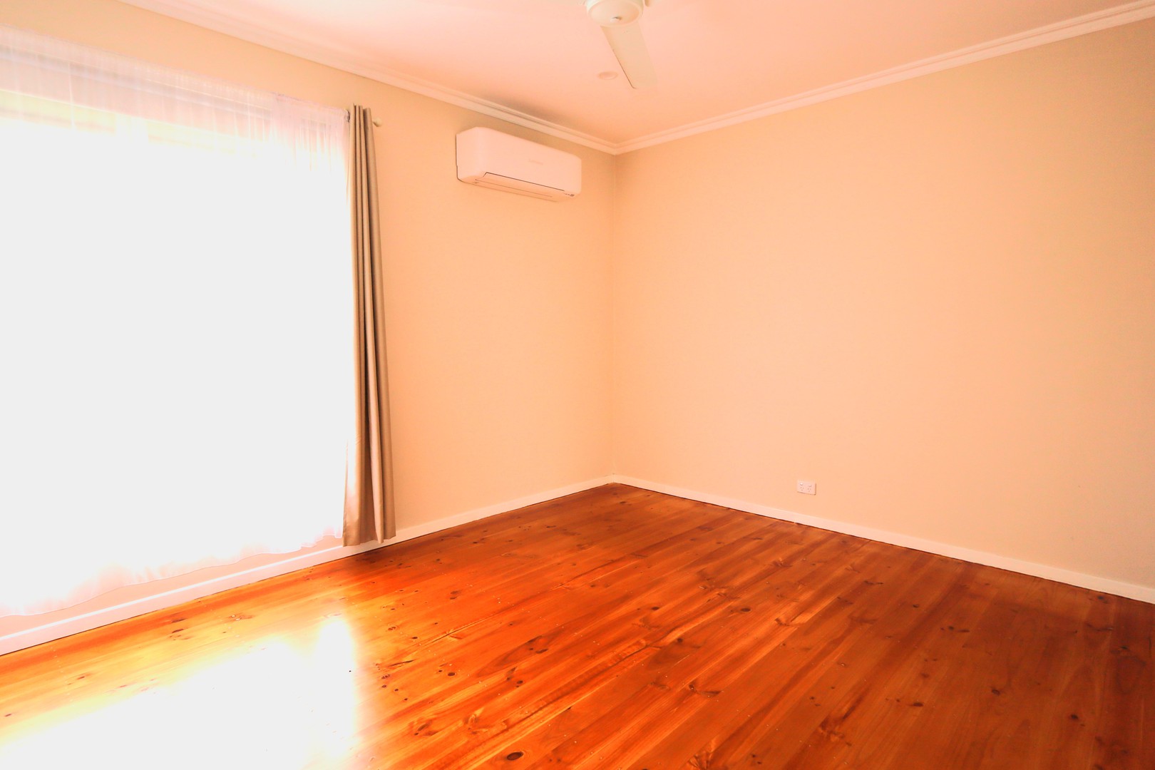 1a Robertson  Street, Thomson, VIC 3219, Thomson - Thumbnail 6