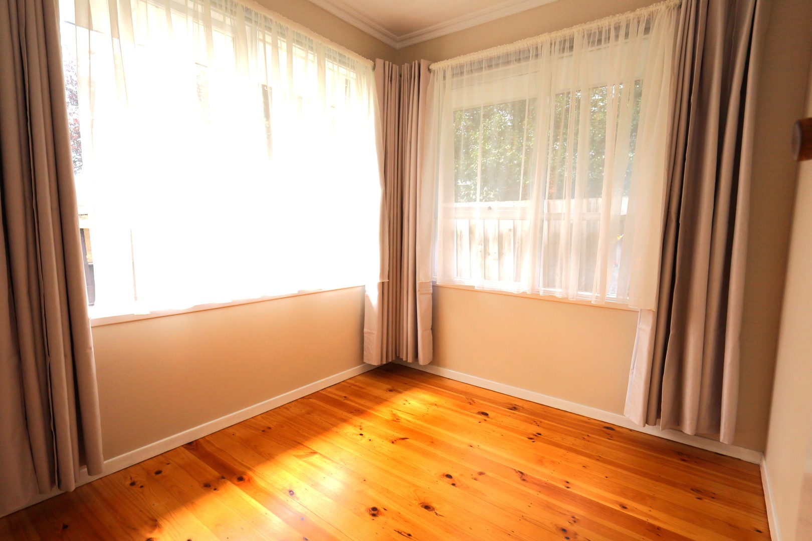1a Robertson  Street, Thomson, VIC 3219, Thomson - Thumbnail 7