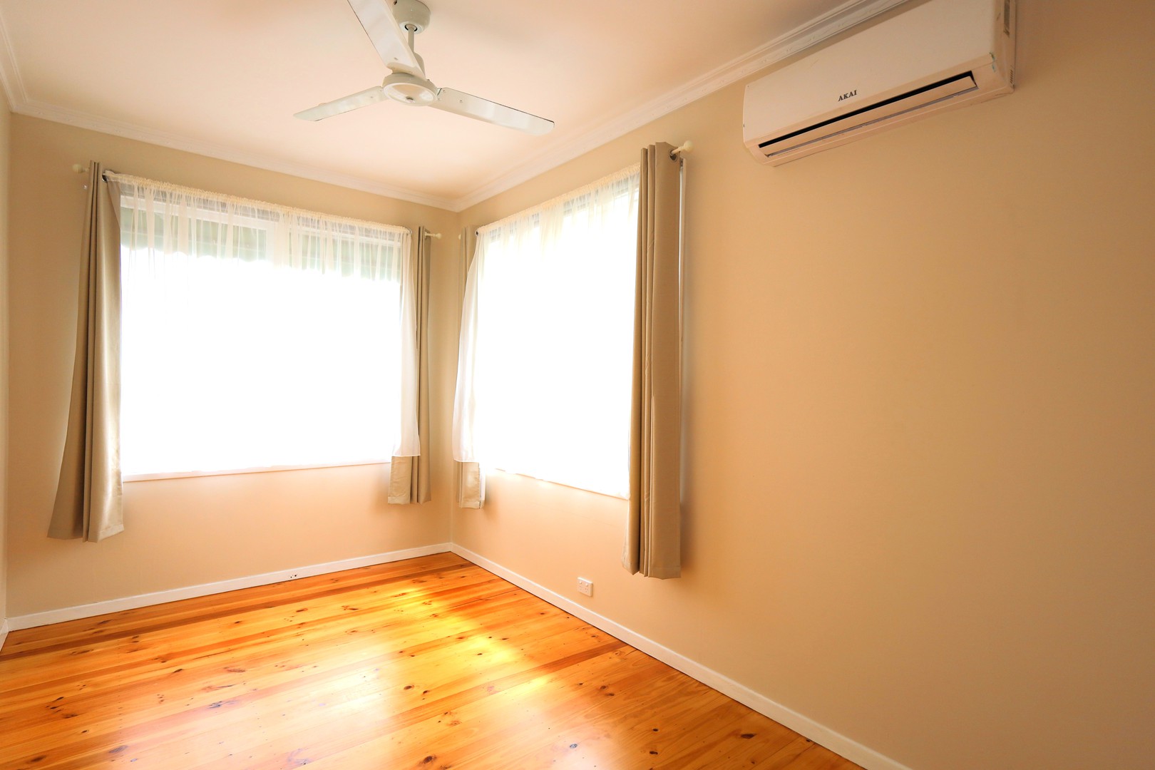 1a Robertson  Street, Thomson, VIC 3219, Thomson - Thumbnail 8