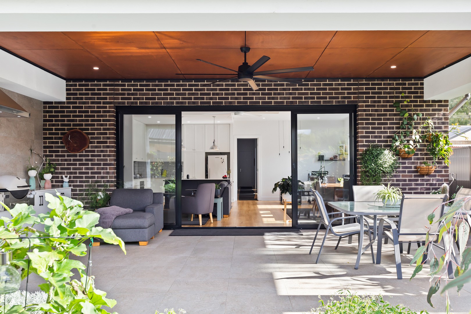 1A Robson Road, Hectorville, SA 5073, Hectorville - Thumbnail 2
