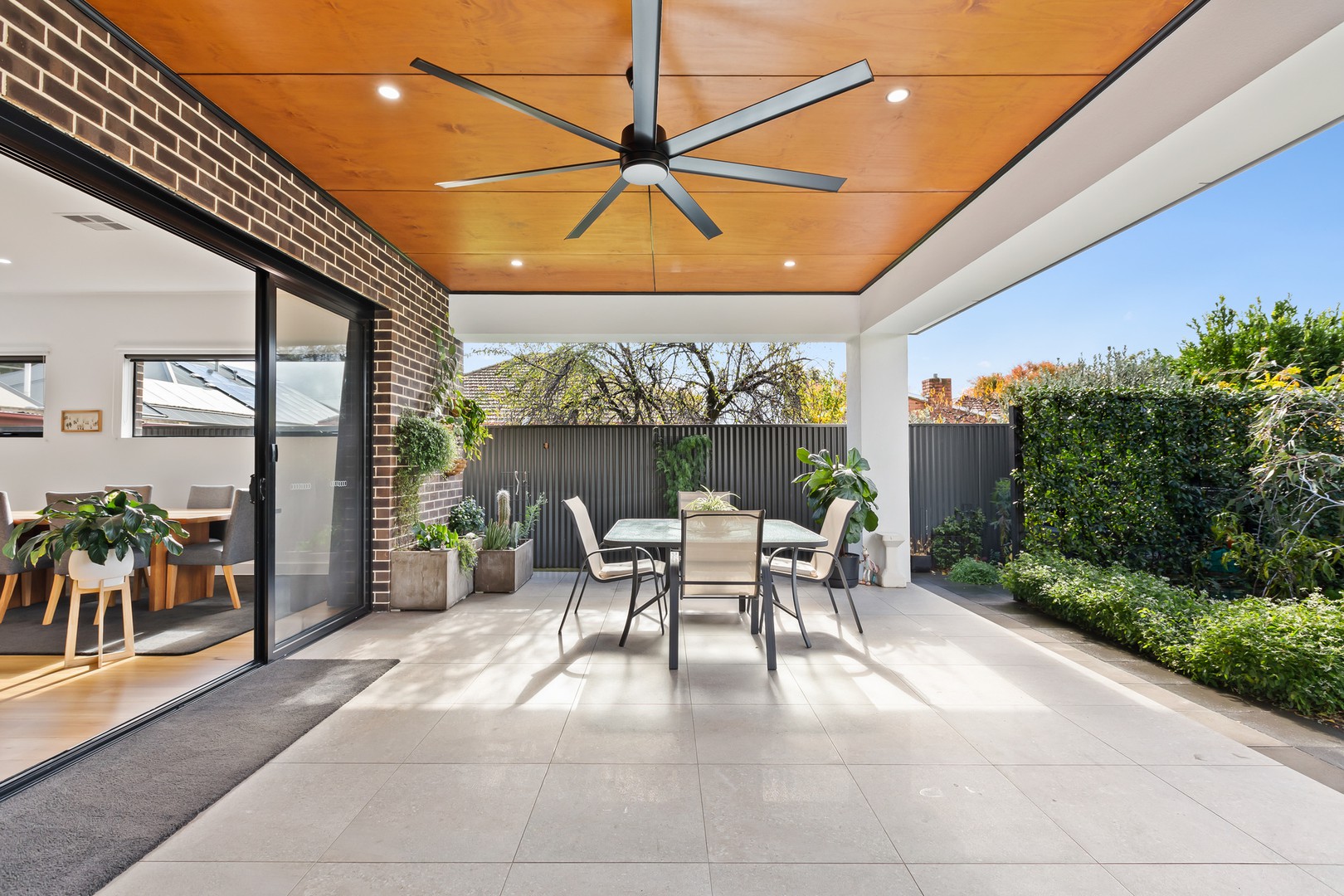 1A Robson Road, Hectorville, SA 5073, Hectorville - Thumbnail 3