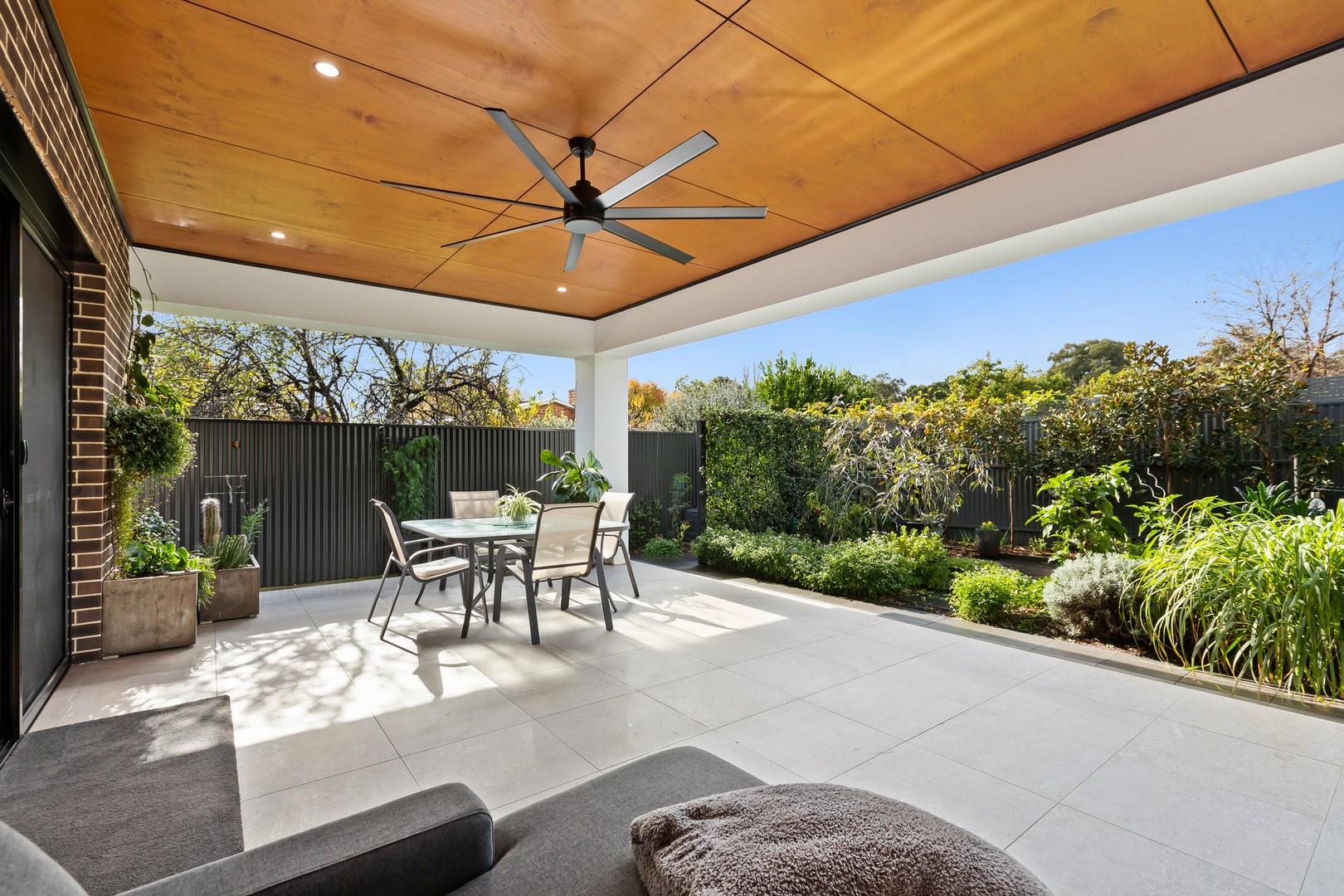 1A Robson Road, Hectorville, SA 5073, Hectorville - Thumbnail 4