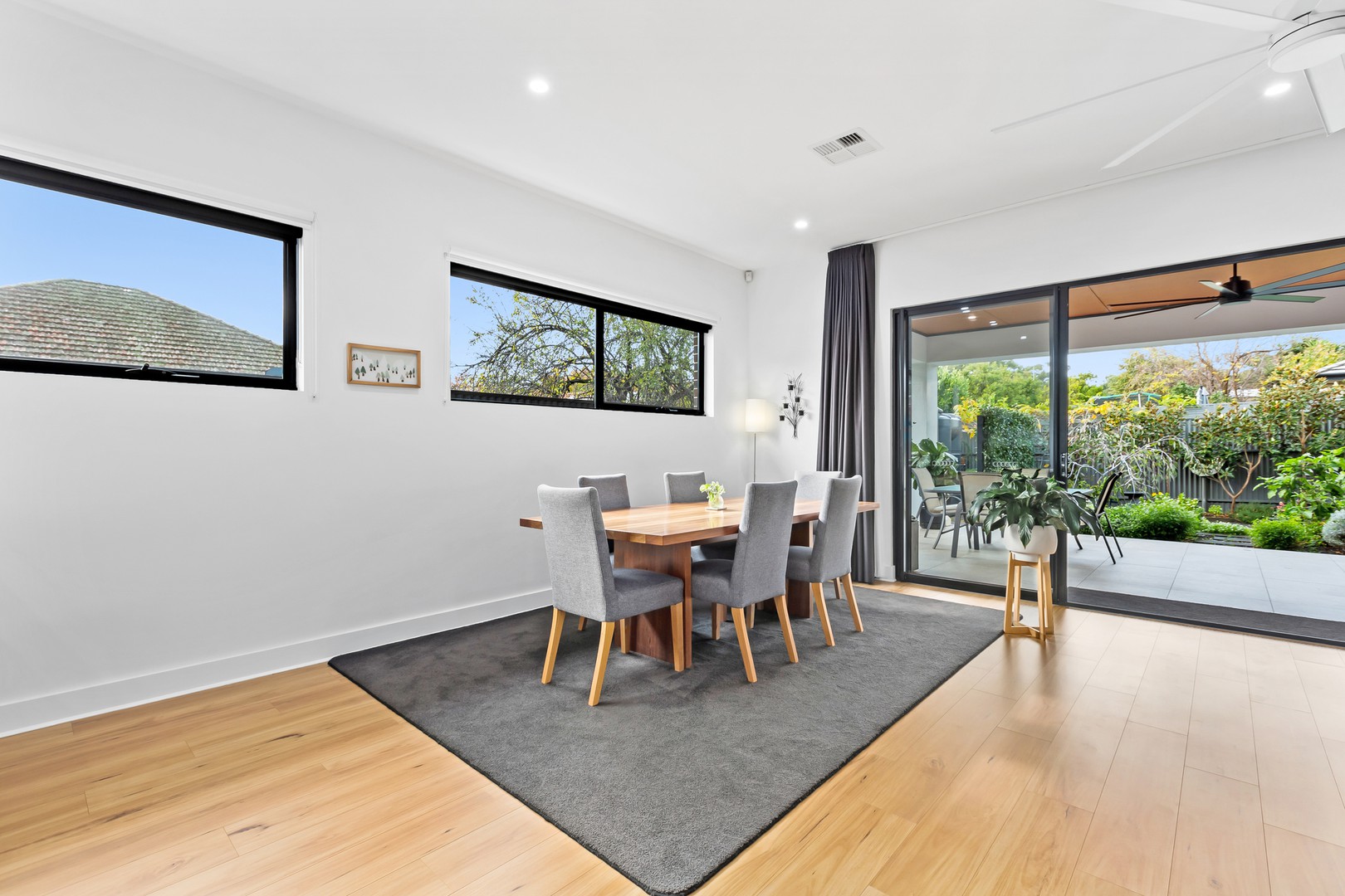 1A Robson Road, Hectorville, SA 5073, Hectorville - Thumbnail 6