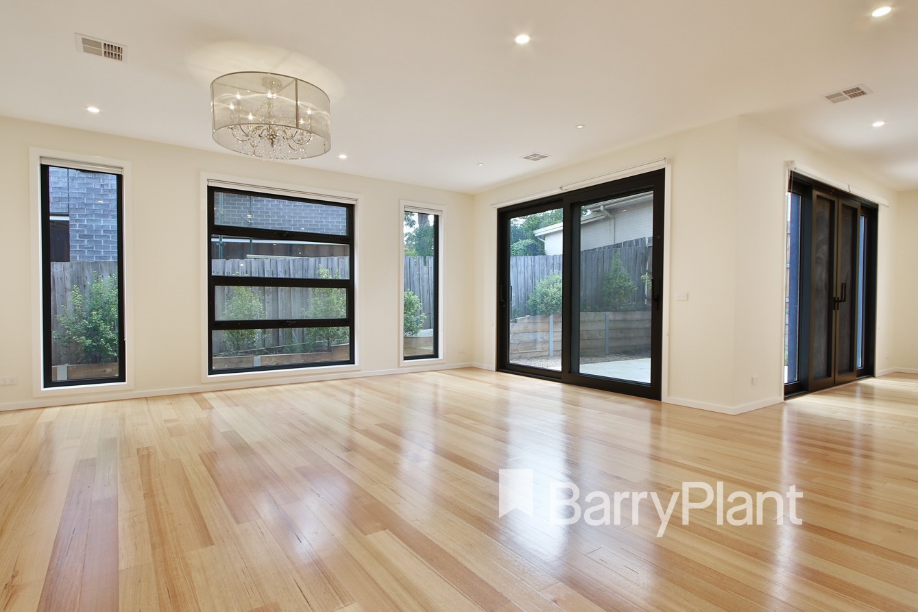 1A Roden Court, Doncaster East, VIC 3109, Doncaster East - Thumbnail 2