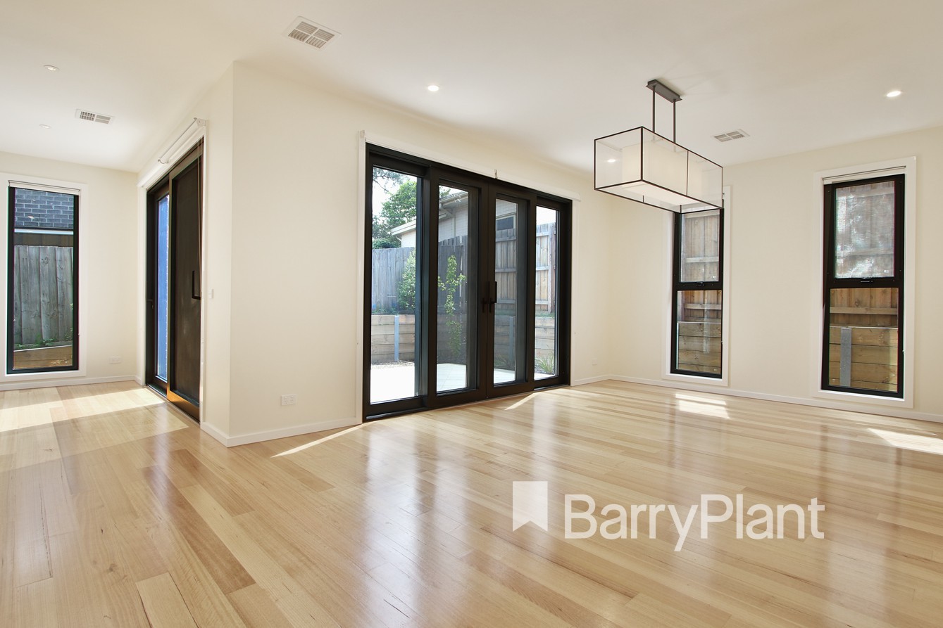 1A Roden Court, Doncaster East, VIC 3109, Doncaster East - Thumbnail 3