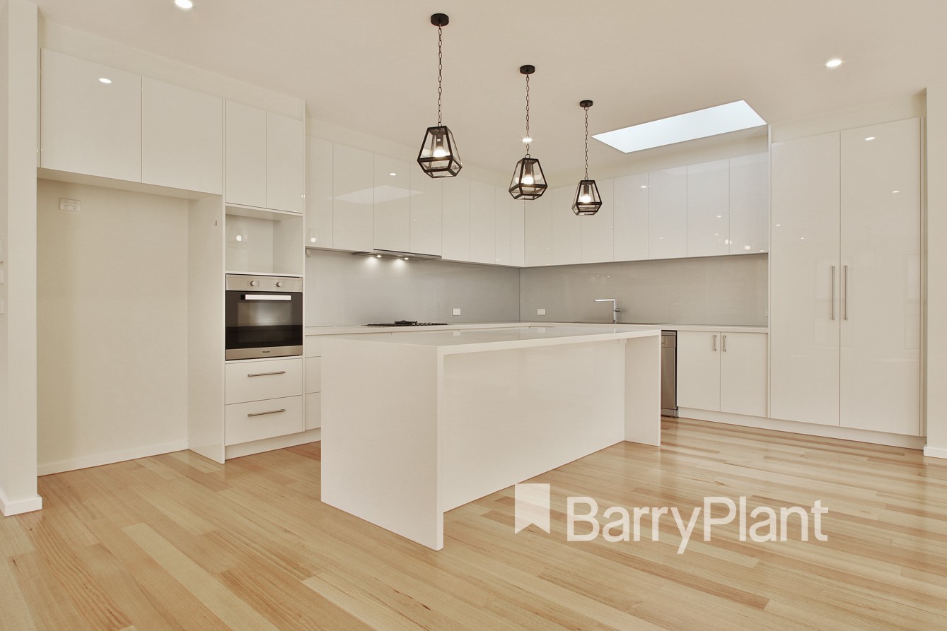1A Roden Court, Doncaster East, VIC 3109, Doncaster East - Thumbnail 4