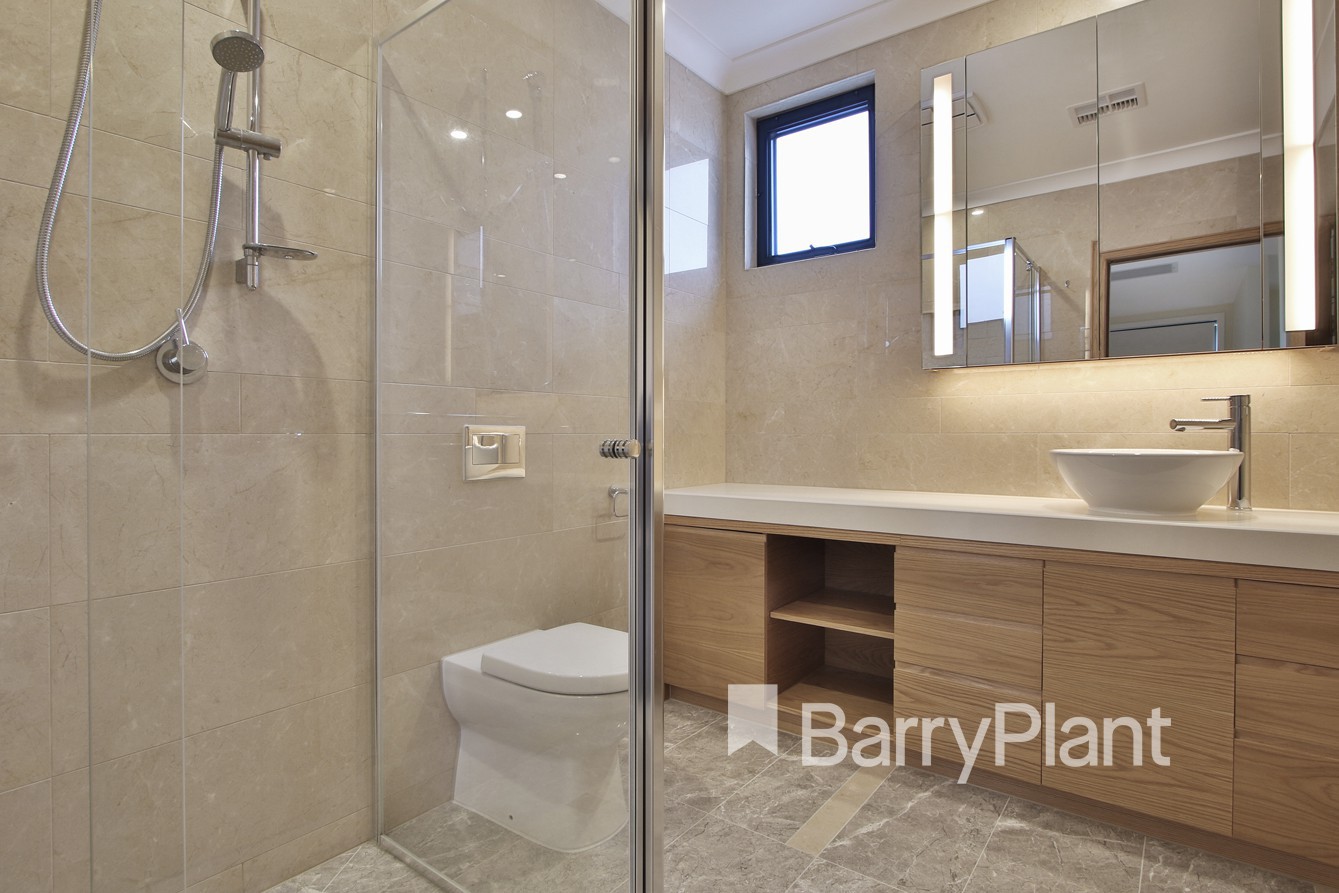 1A Roden Court, Doncaster East, VIC 3109, Doncaster East - Thumbnail 7