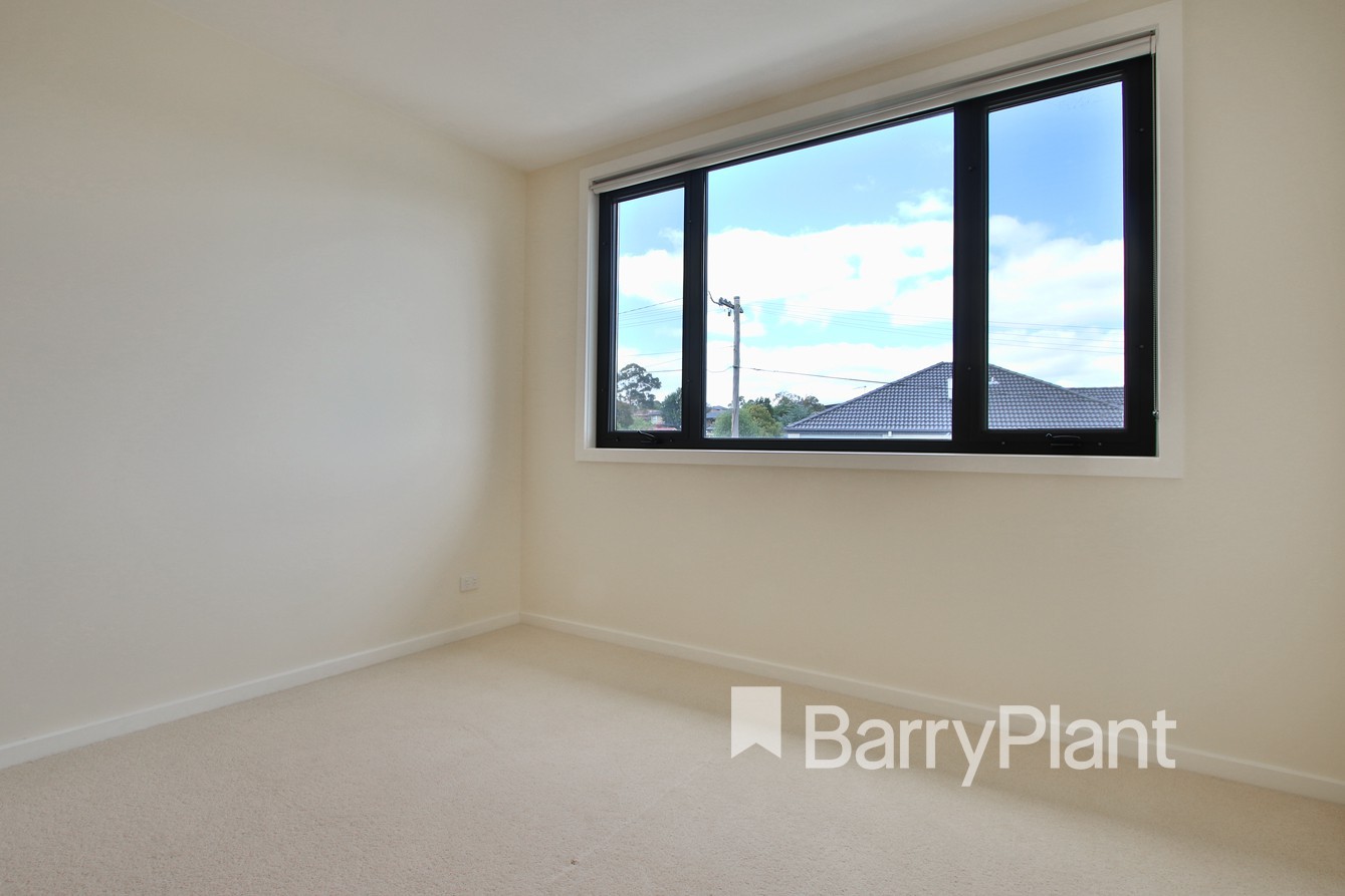 1A Roden Court, Doncaster East, VIC 3109, Doncaster East - Thumbnail 8