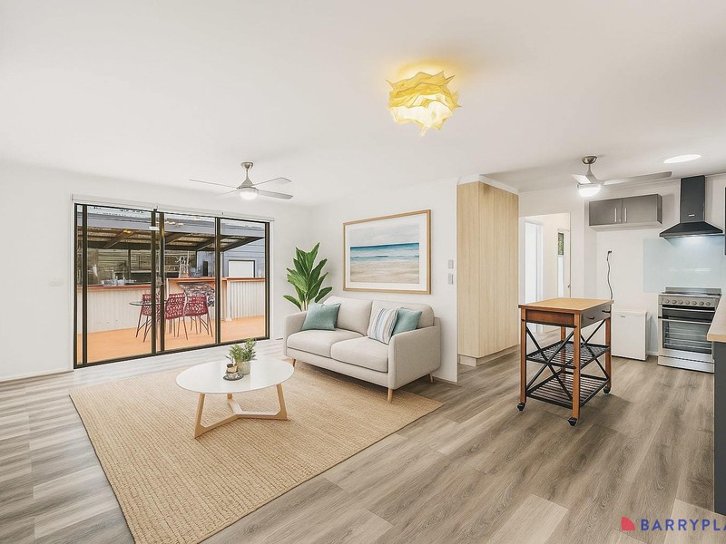 1A Rogerson Road, Sunset Strip, VIC 3922 - Image - 05/11/2025